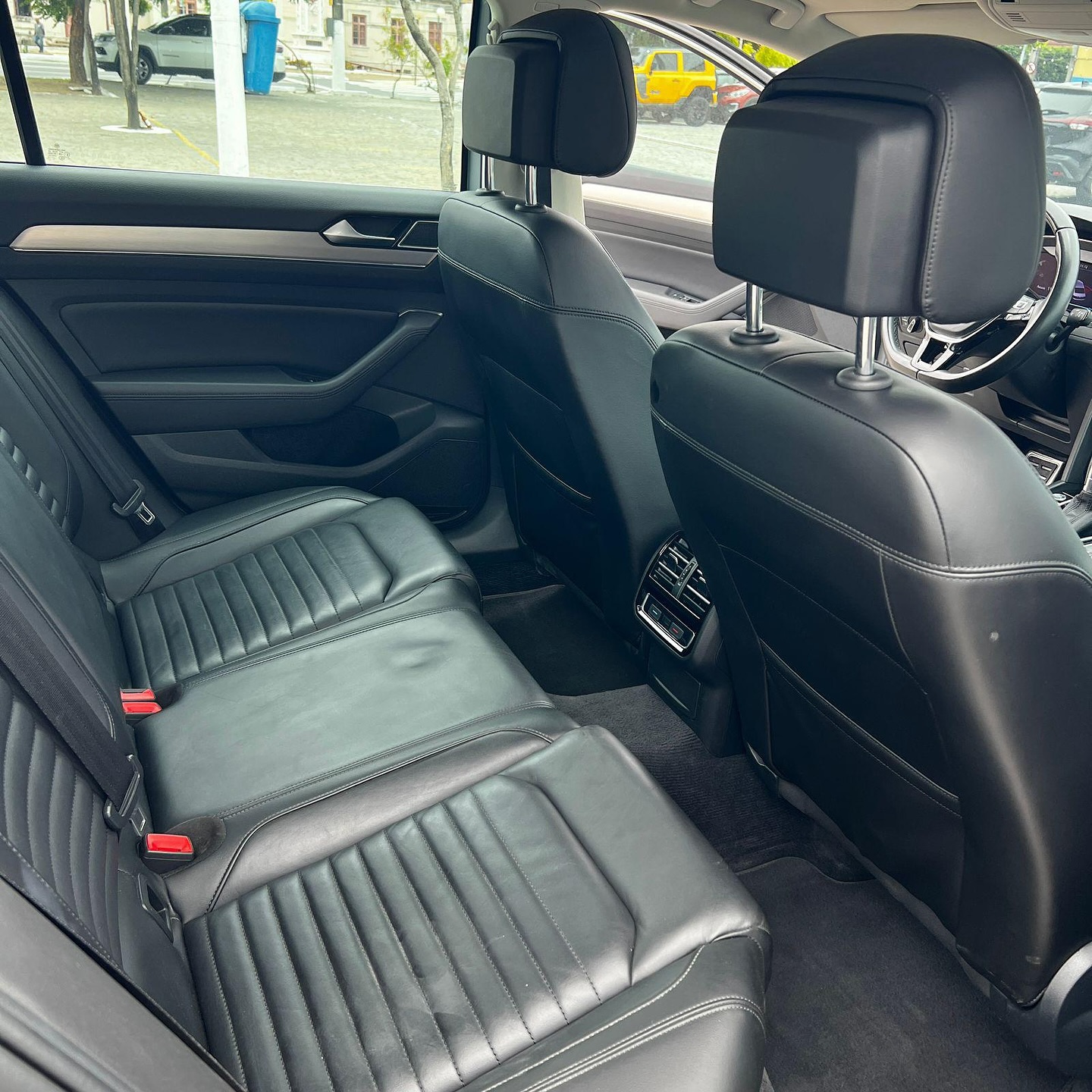 Imagem do Carro 9
