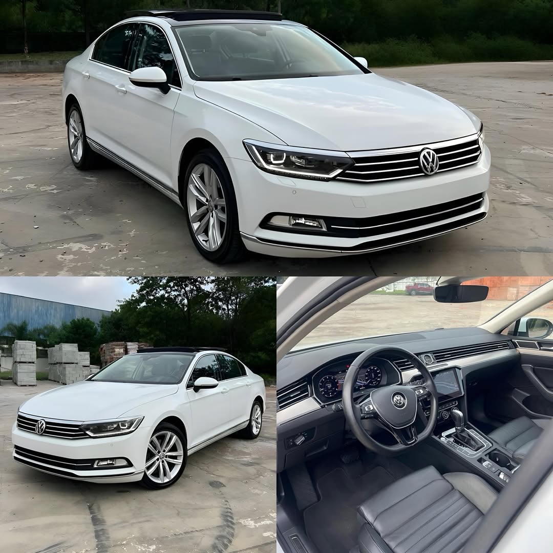 Imagem do Carro 1