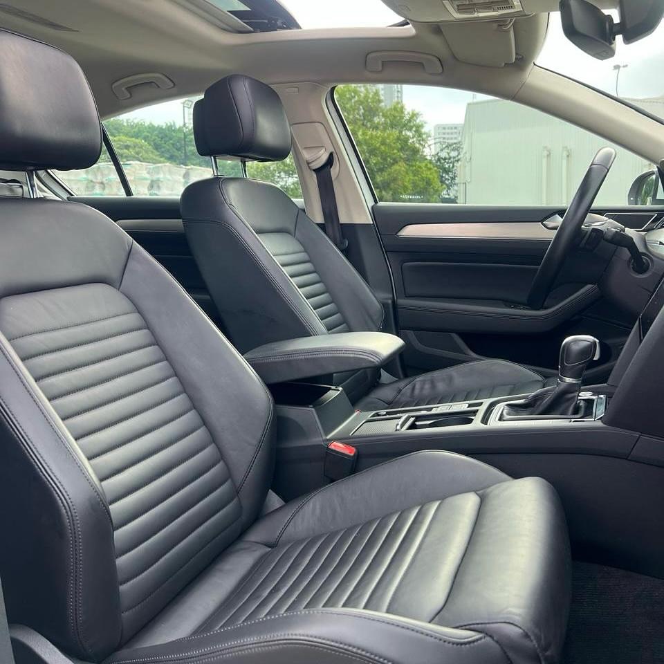 Imagem do Carro 10