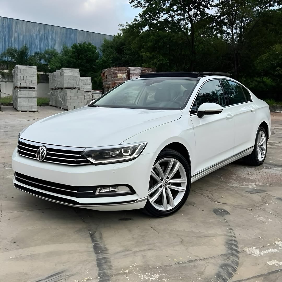 Imagem do Carro 2