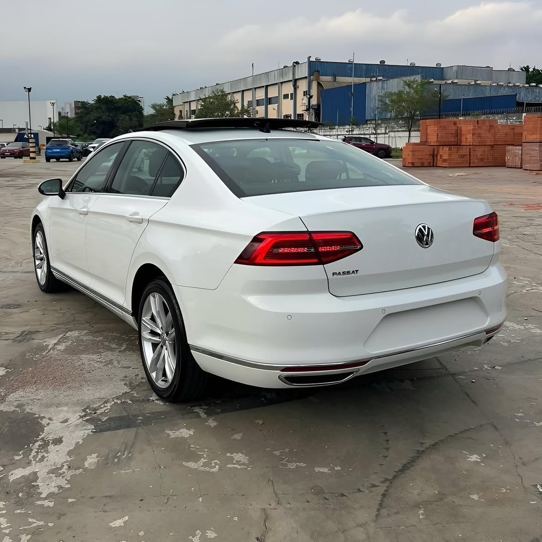 Imagem do Carro 3