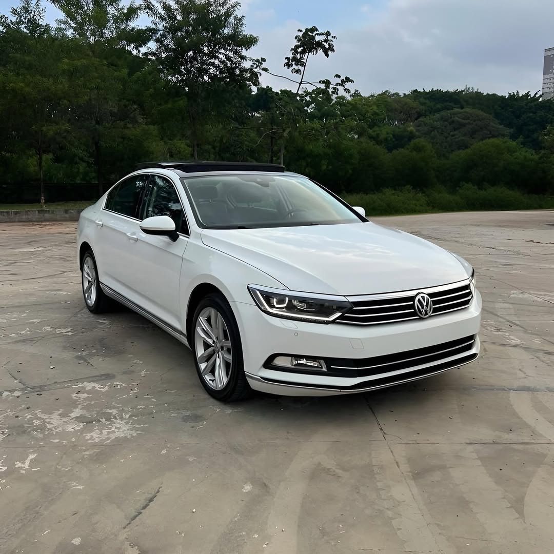 Imagem do Carro 4