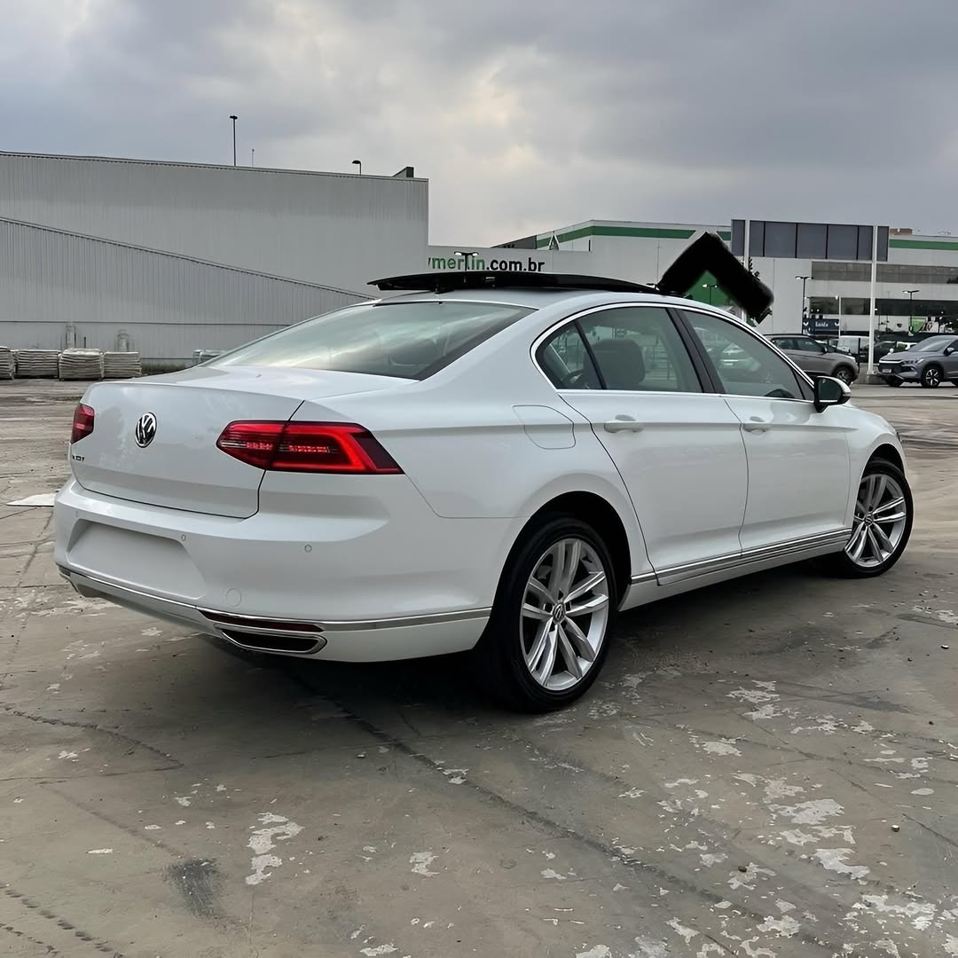 Imagem do Carro 5