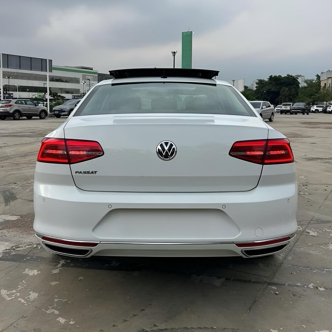 Imagem do Carro 6