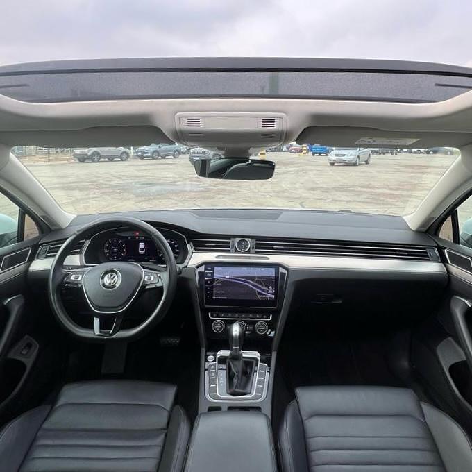 Imagem do Carro 7