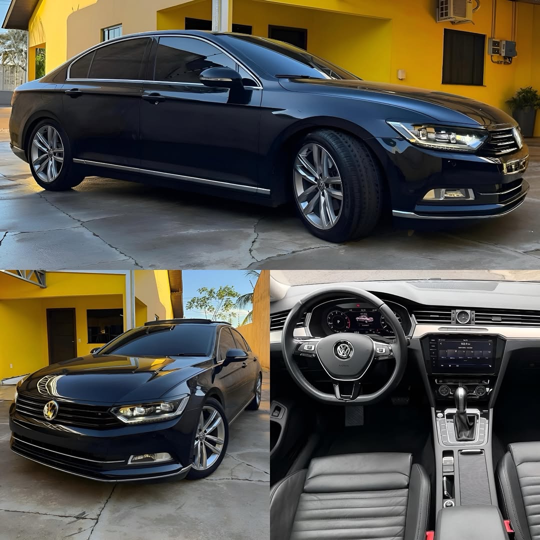 Imagem do Carro 1