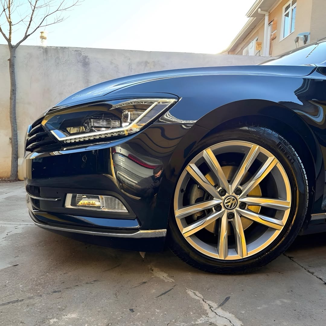 Imagem do Carro 10