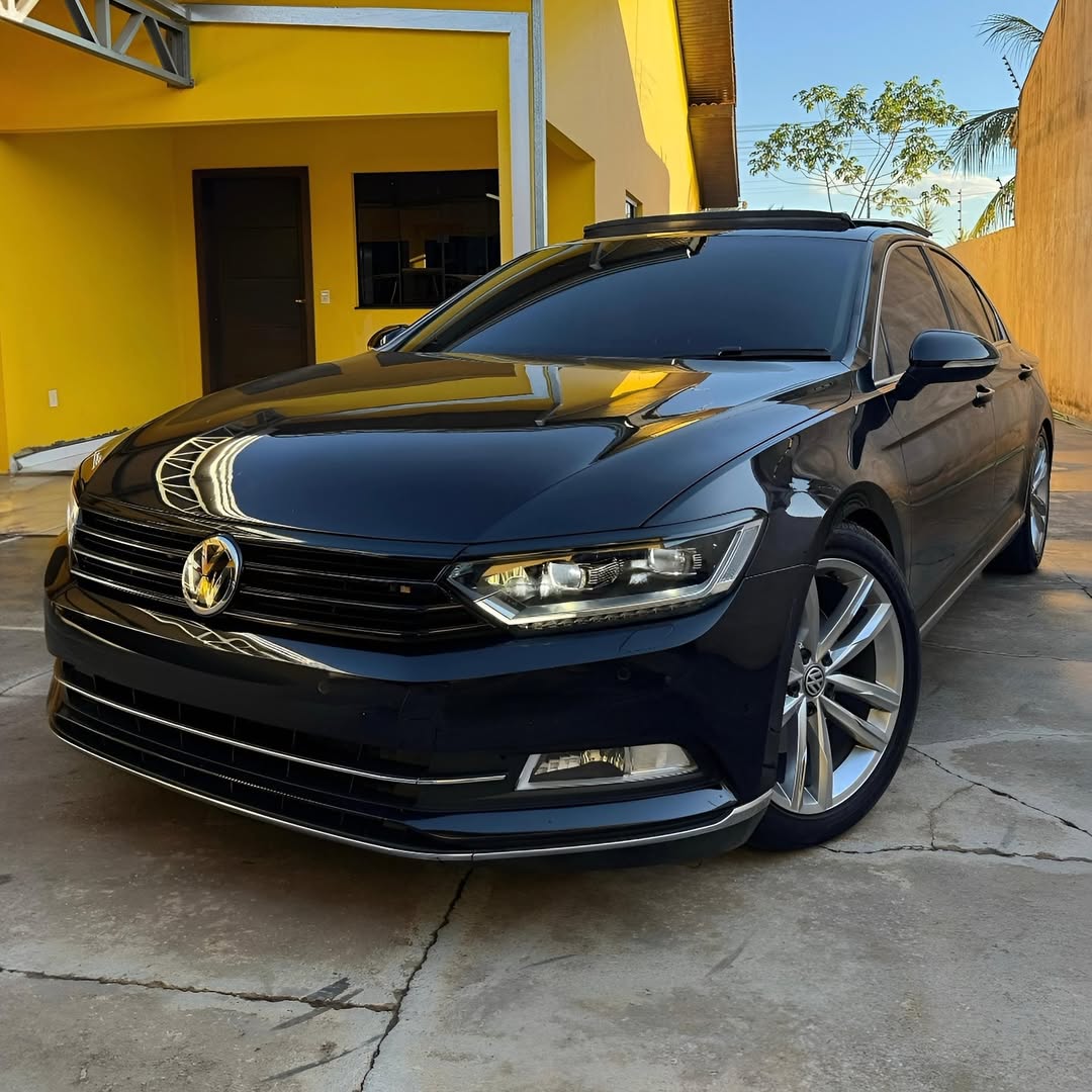 Imagem do Carro 2