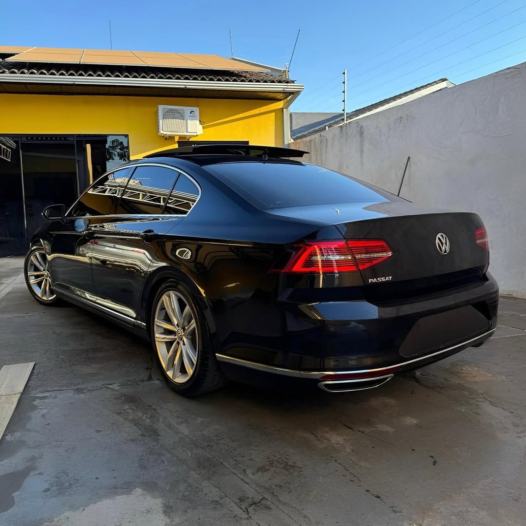 Imagem do Carro 3