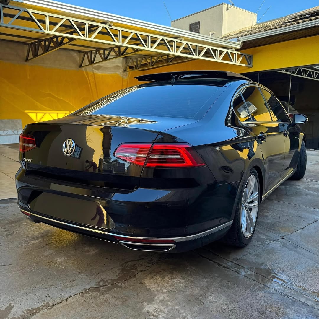 Imagem do Carro 4