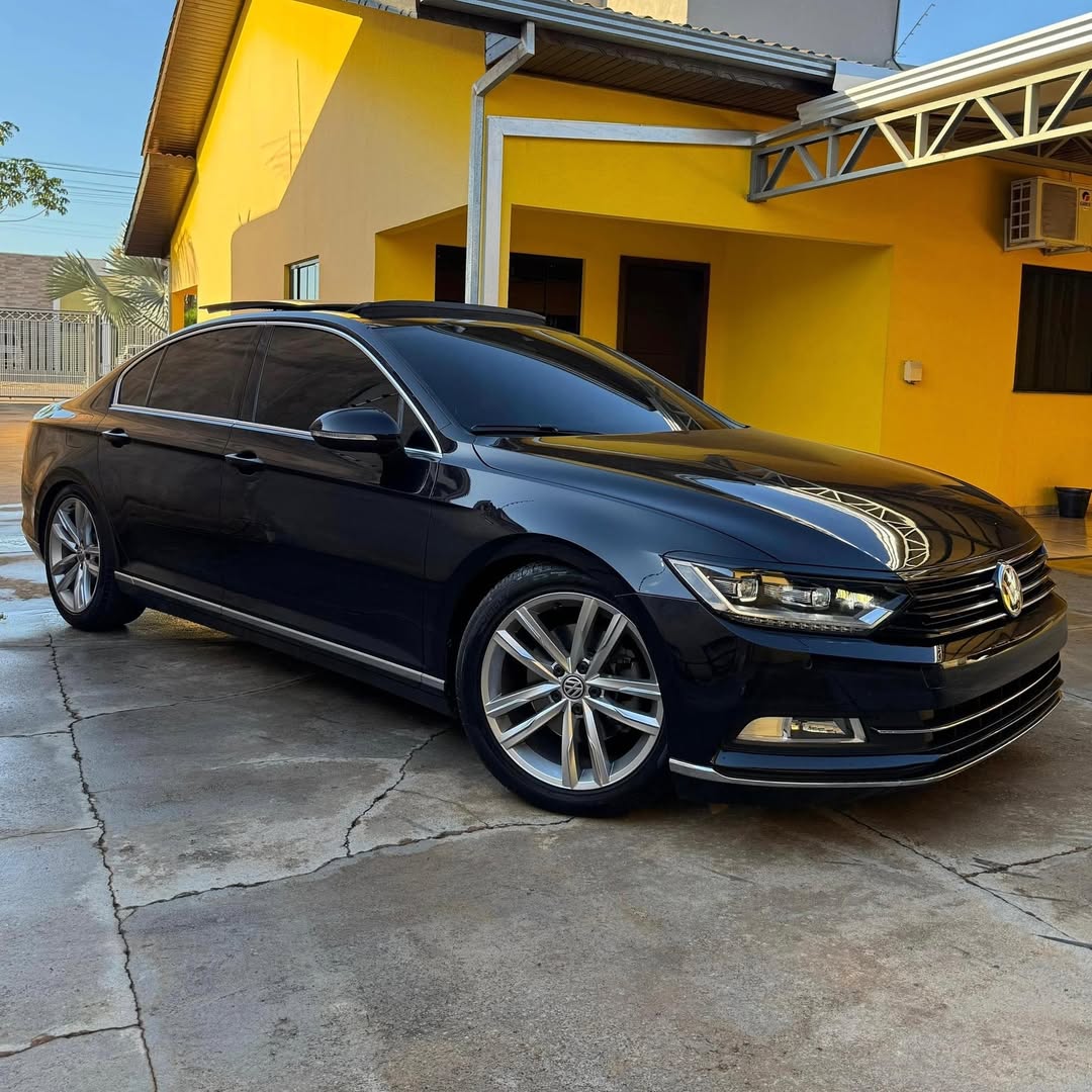 Imagem do Carro 5