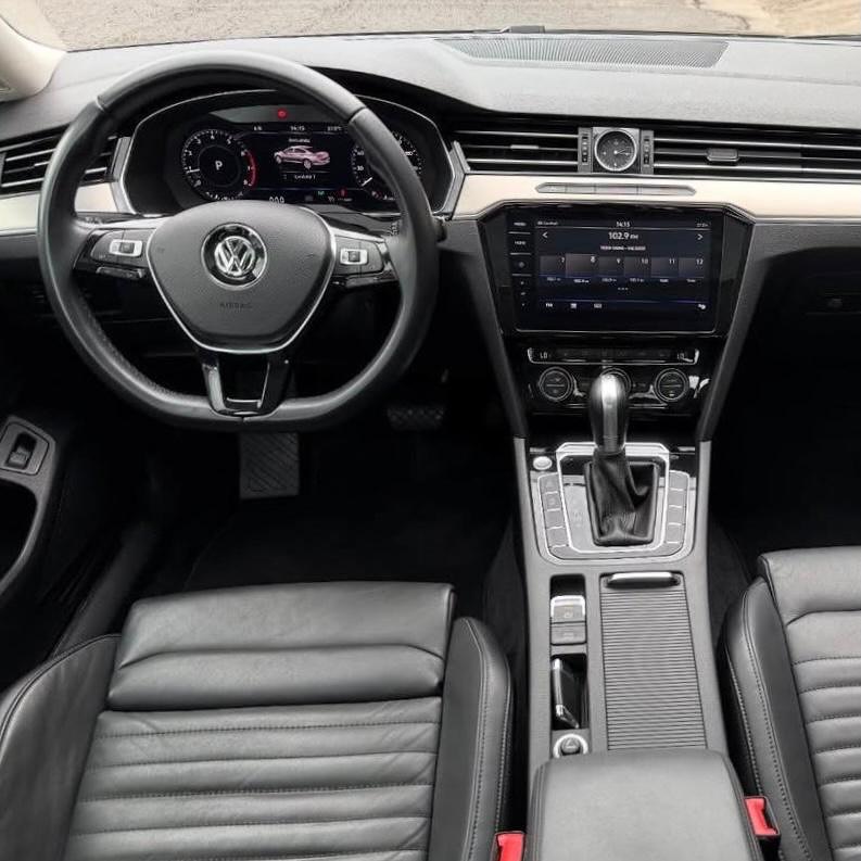 Imagem do Carro 6
