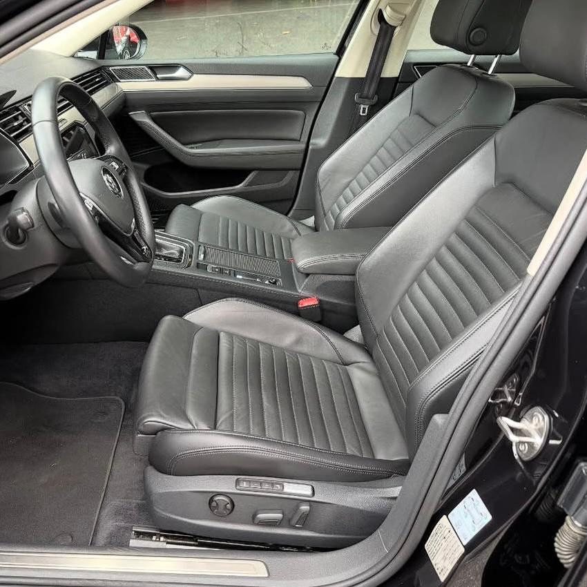 Imagem do Carro 7