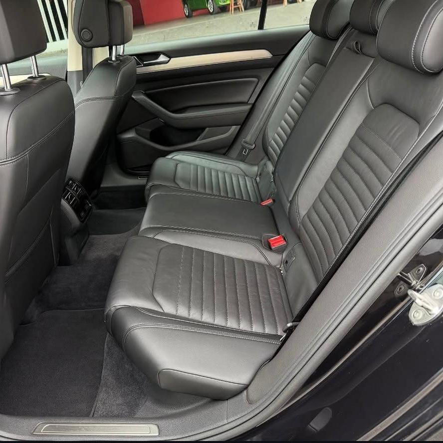 Imagem do Carro 8