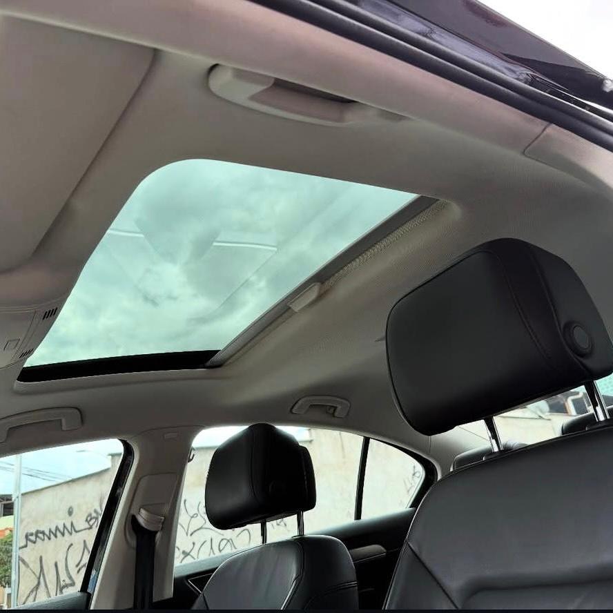 Imagem do Carro 9