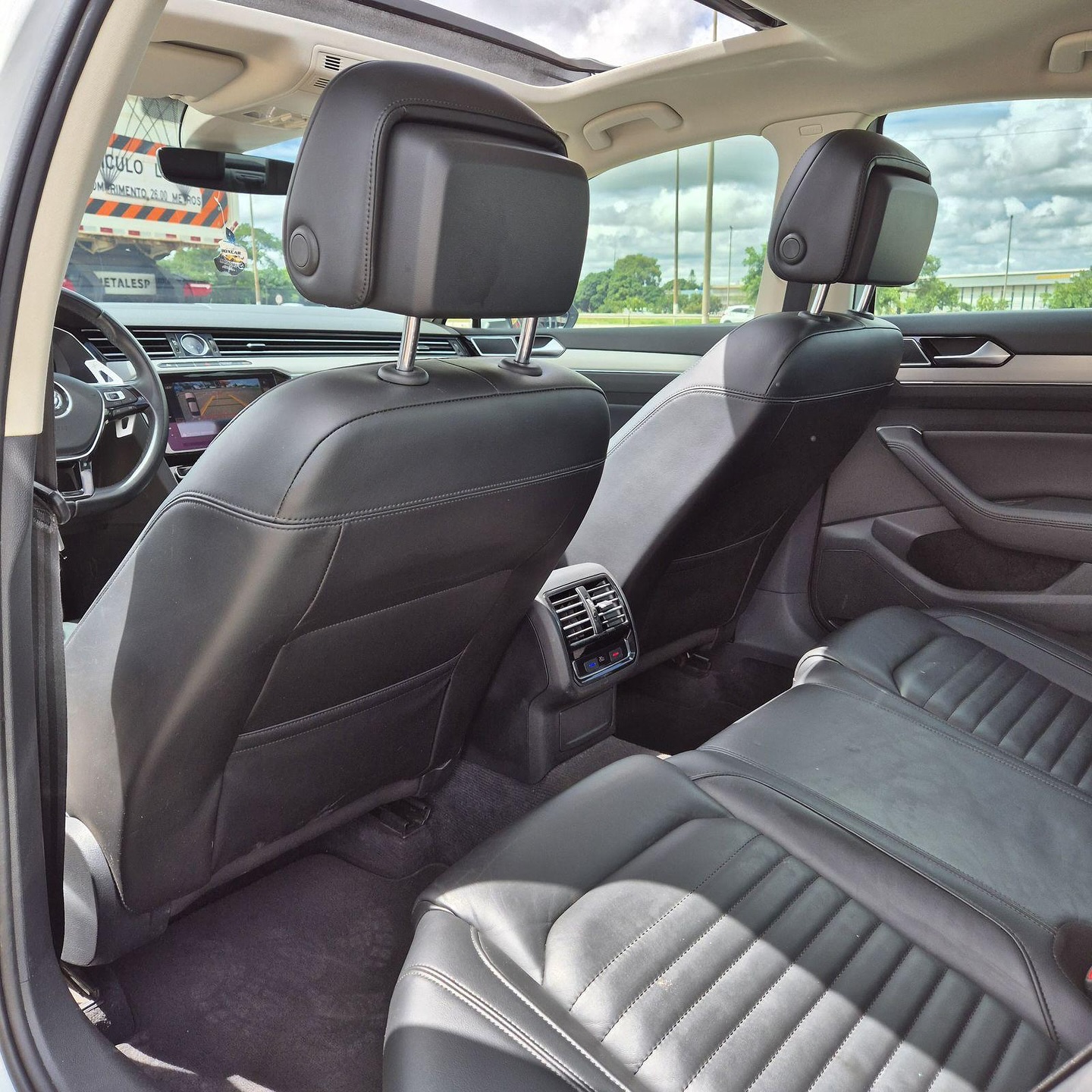 Imagem do Carro 10