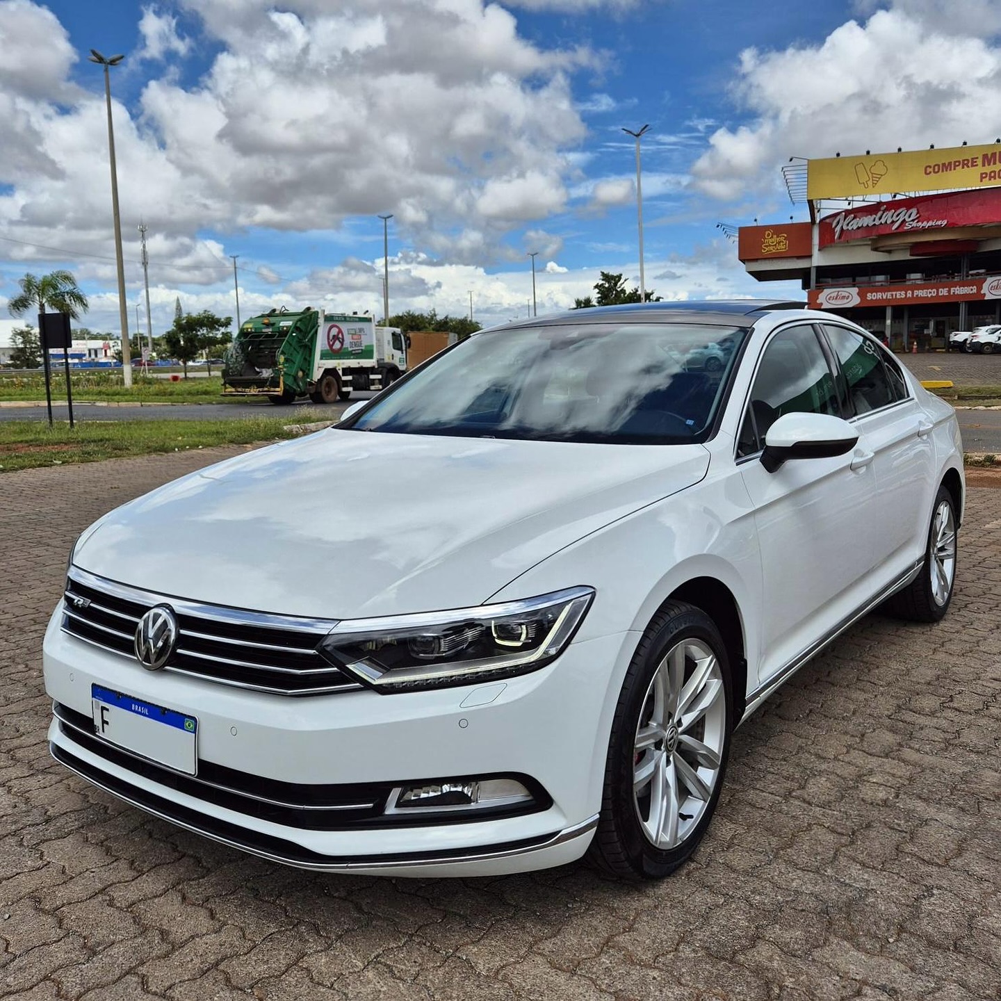 Imagem do Carro 3