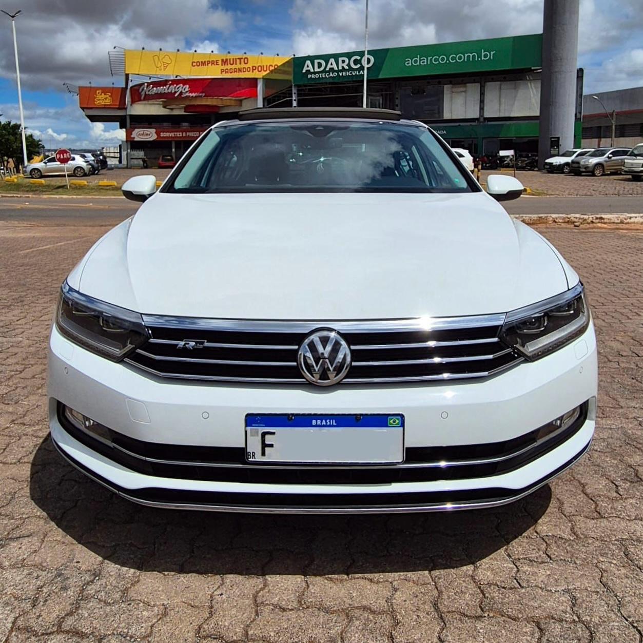 Imagem do Carro 4
