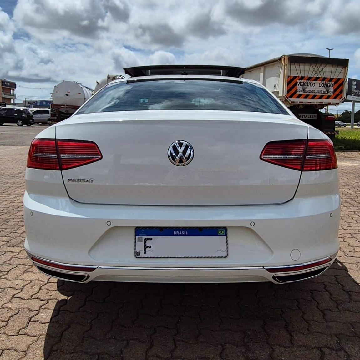 Imagem do Carro 6
