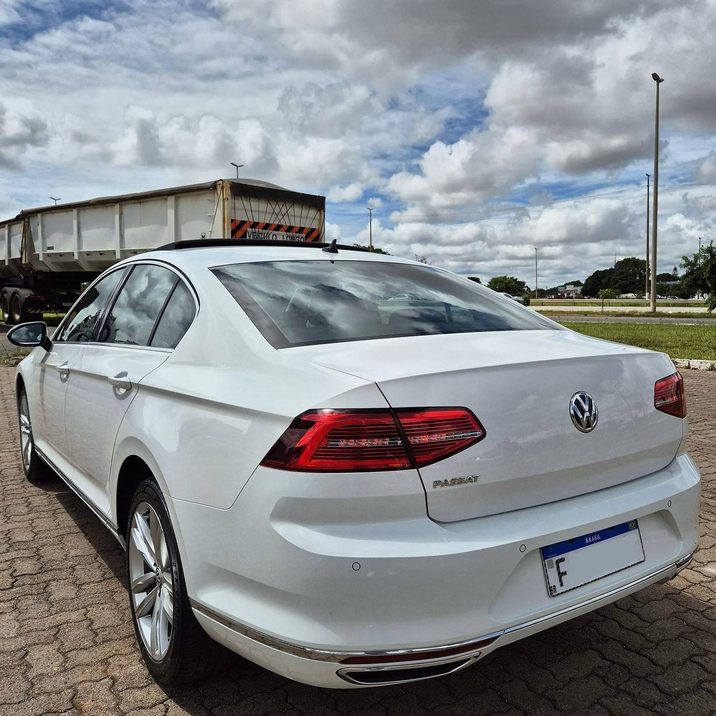 Imagem do Carro 7