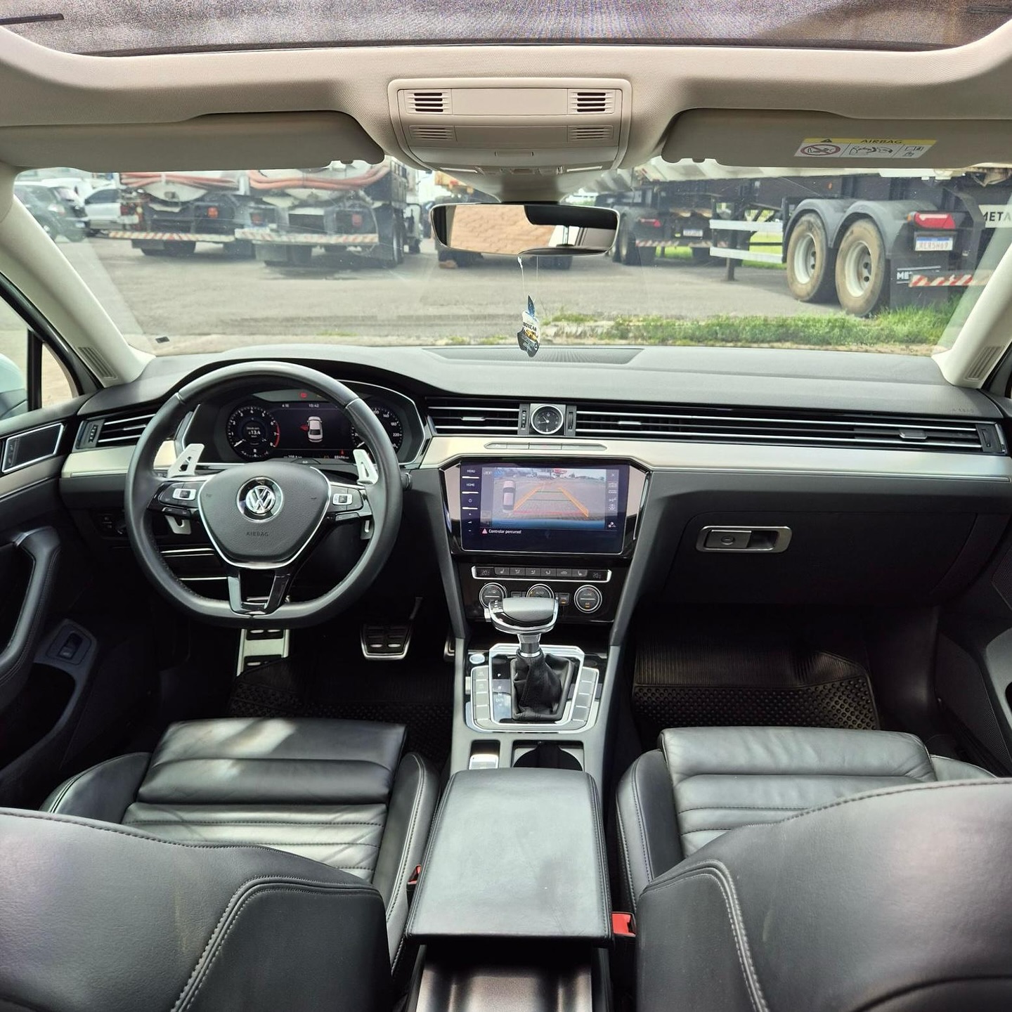 Imagem do Carro 9