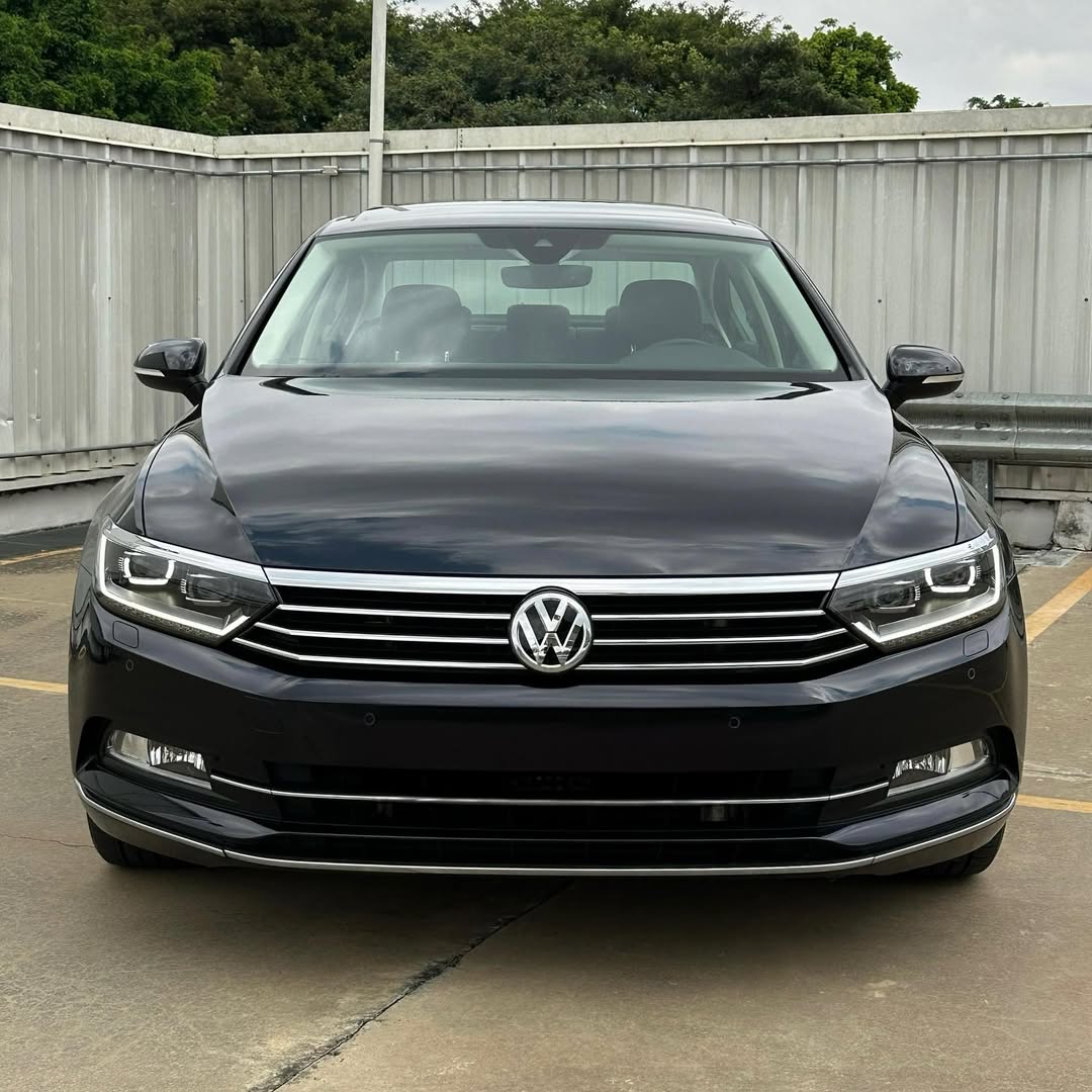 Imagem do Carro 2
