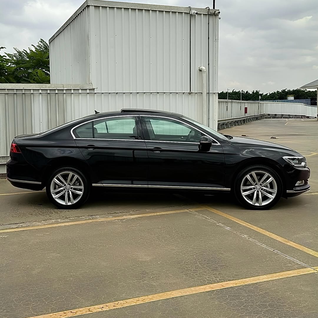 Imagem do Carro 6