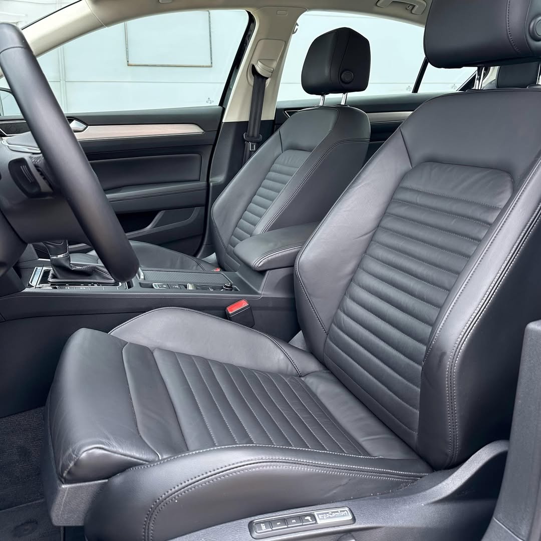 Imagem do Carro 9
