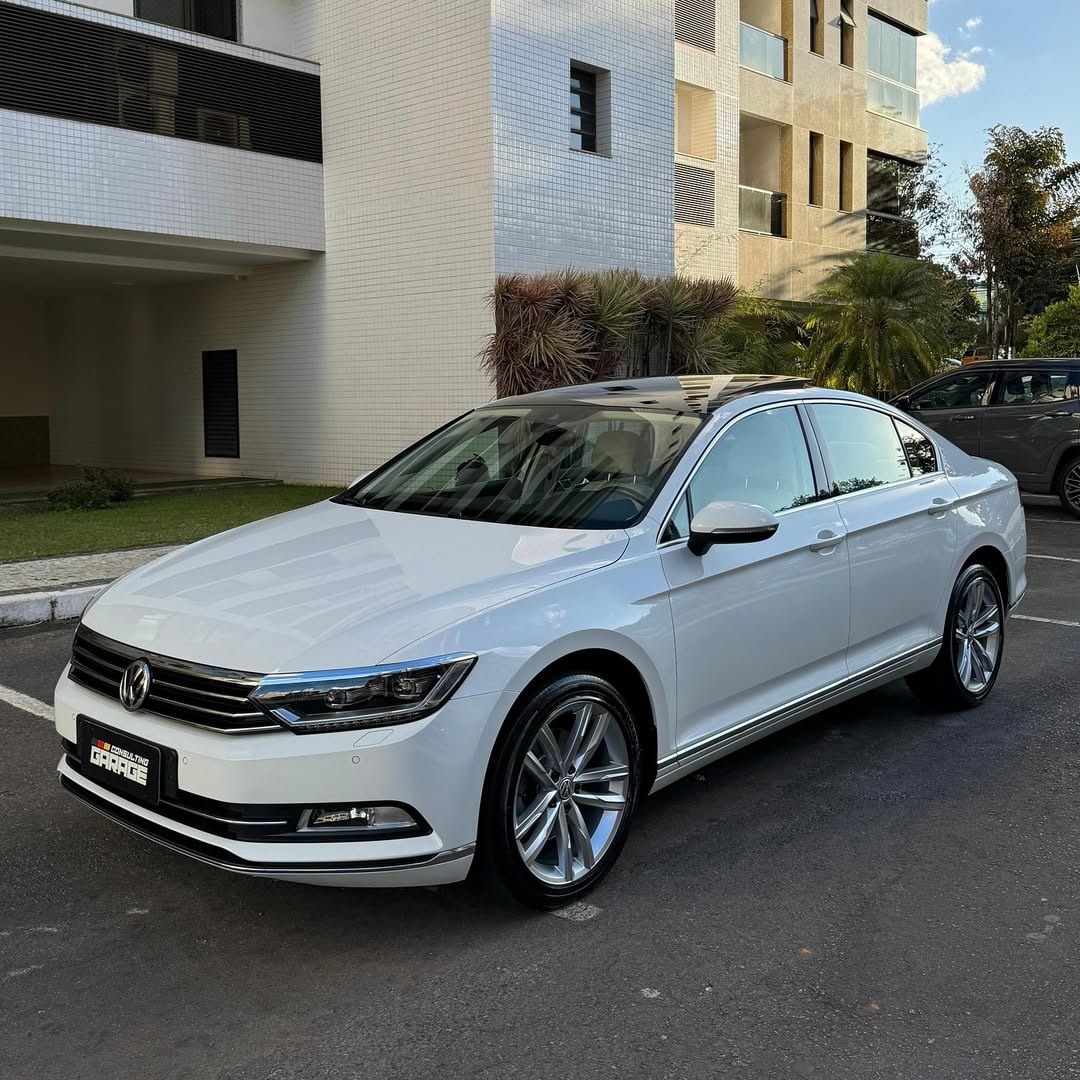 Imagem do Carro 2