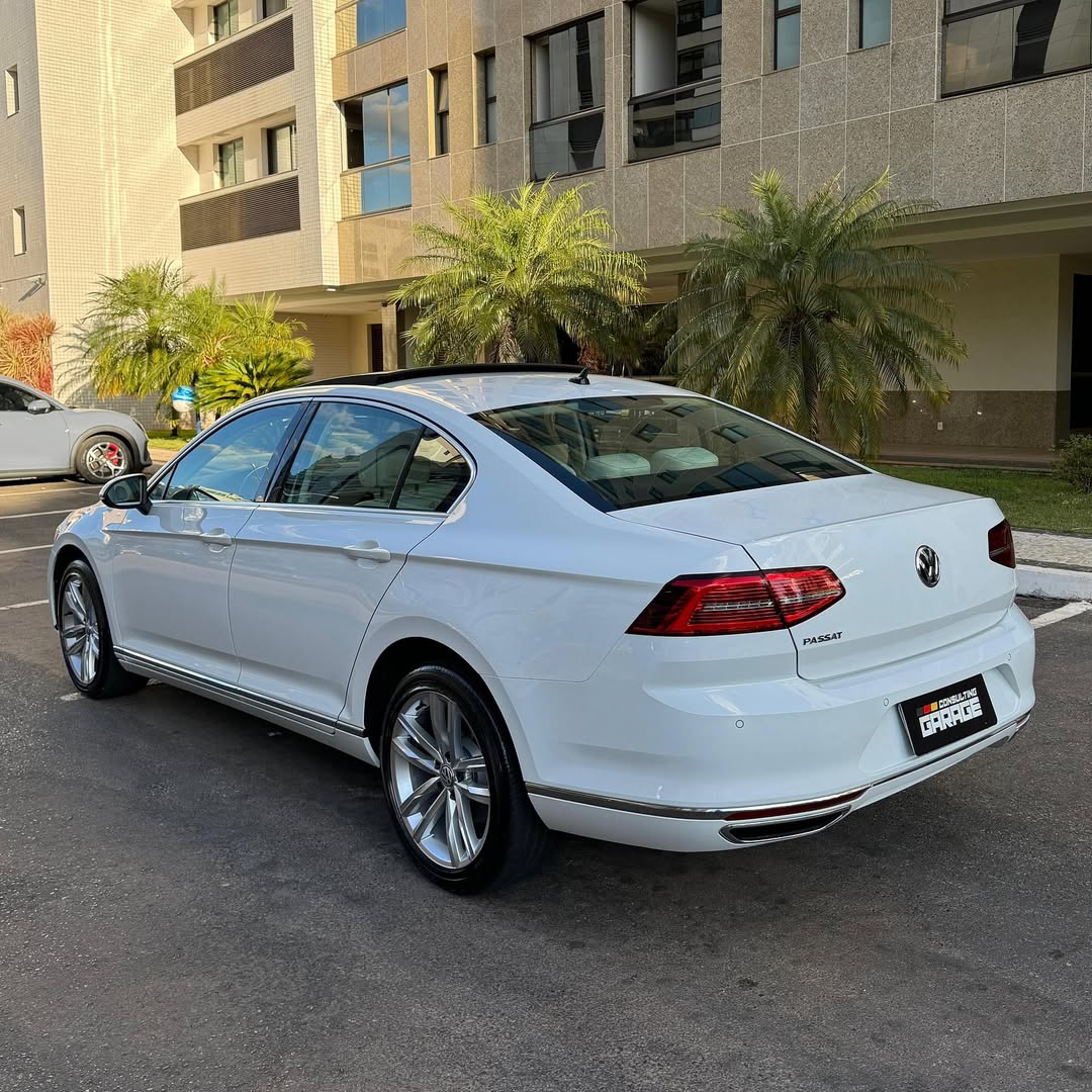 Imagem do Carro 3