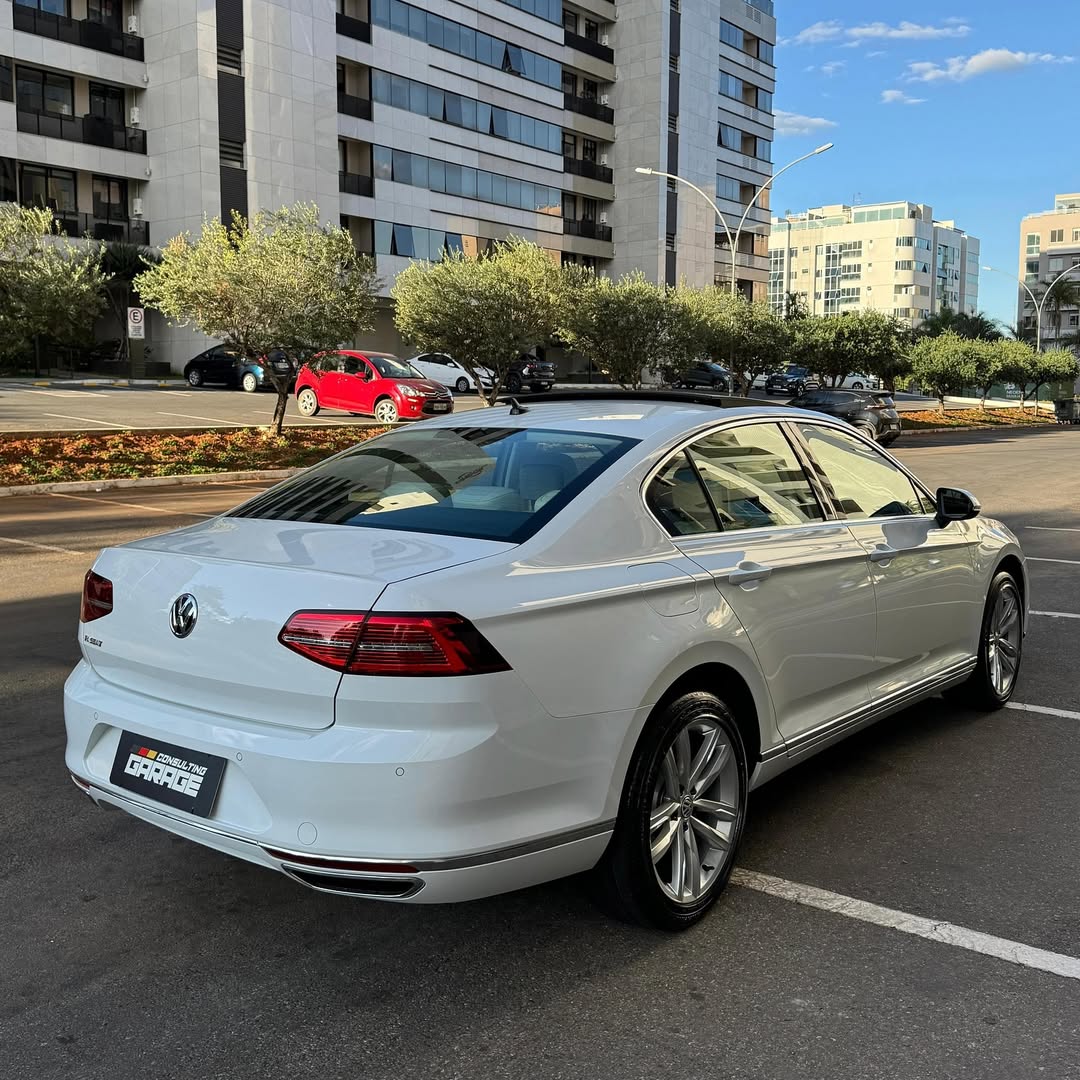 Imagem do Carro 4