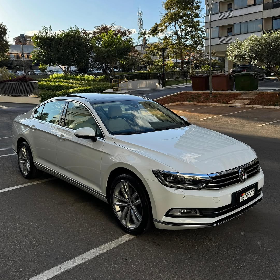 Imagem do Carro 5