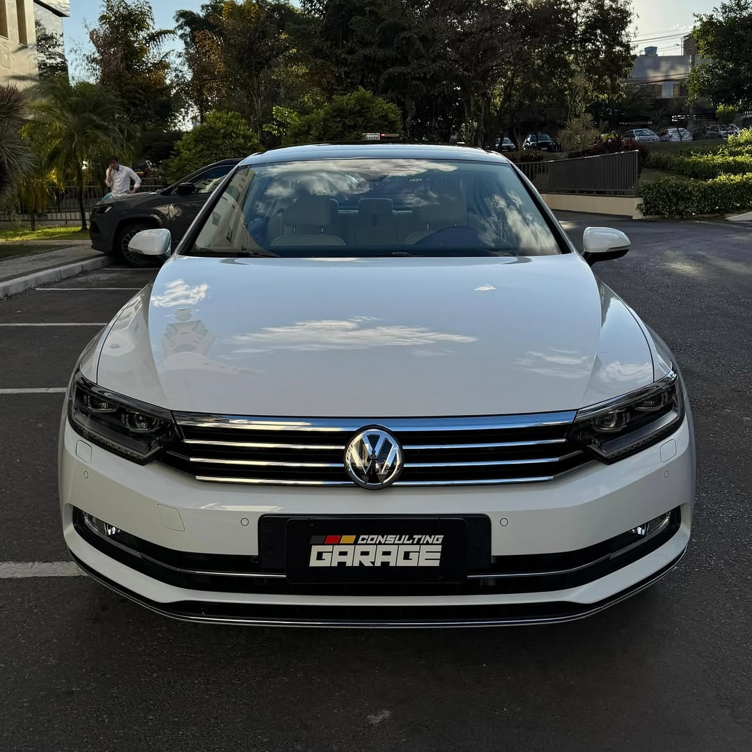Imagem do Carro 6