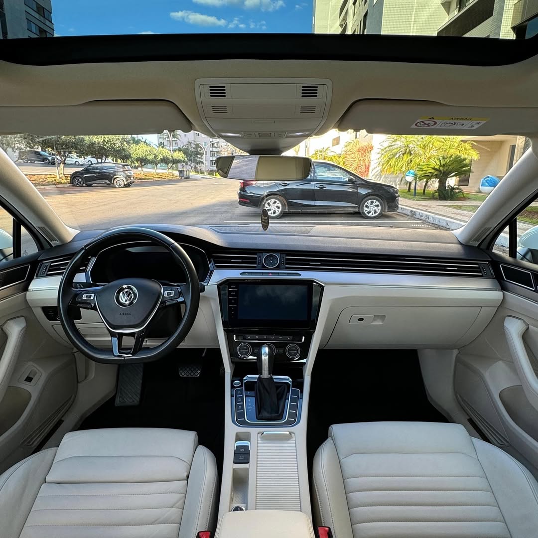 Imagem do Carro 7