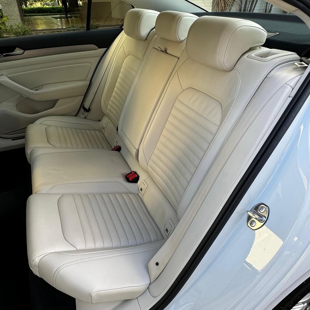 Imagem do Carro 9