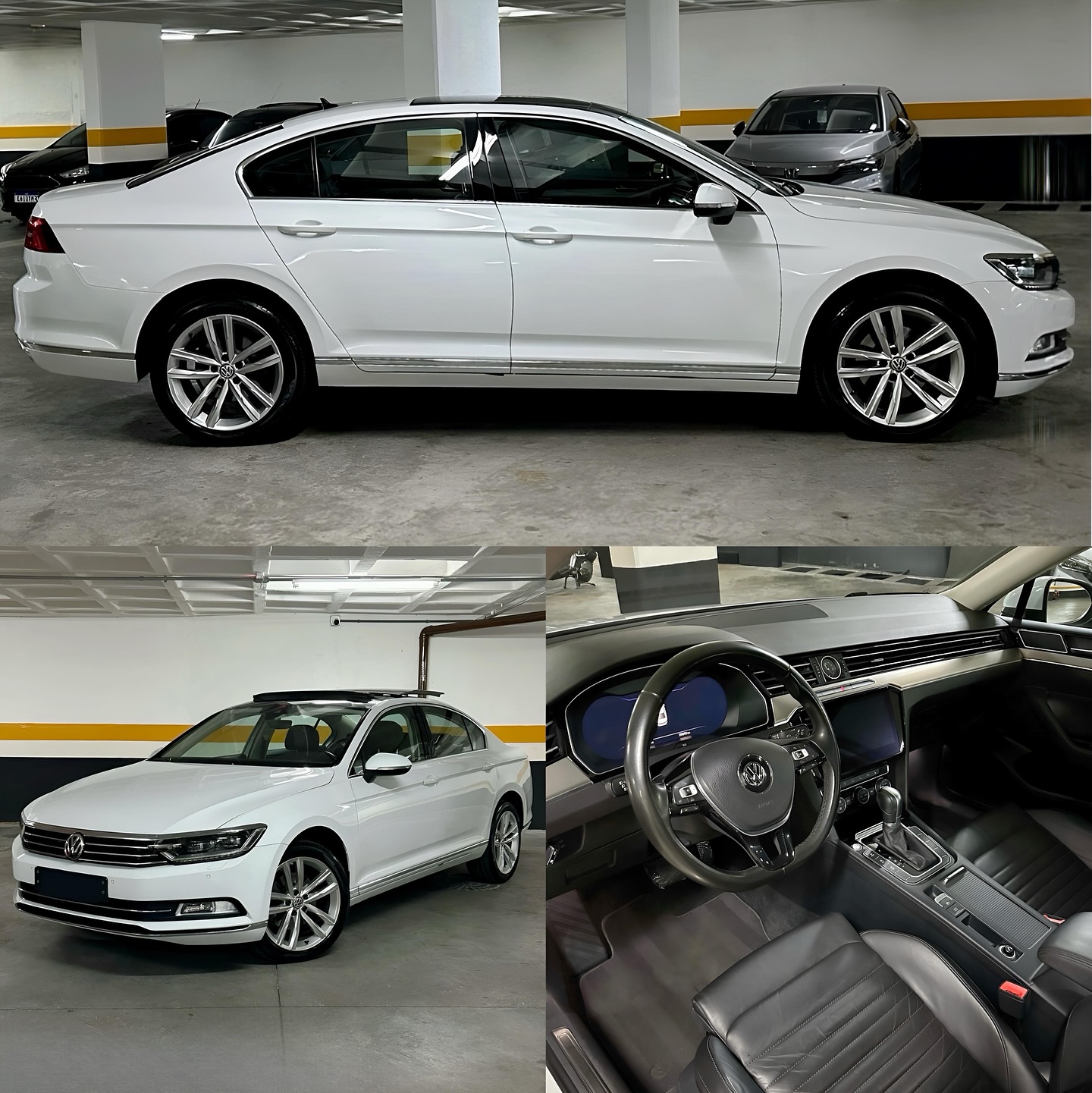 Imagem do Carro 1