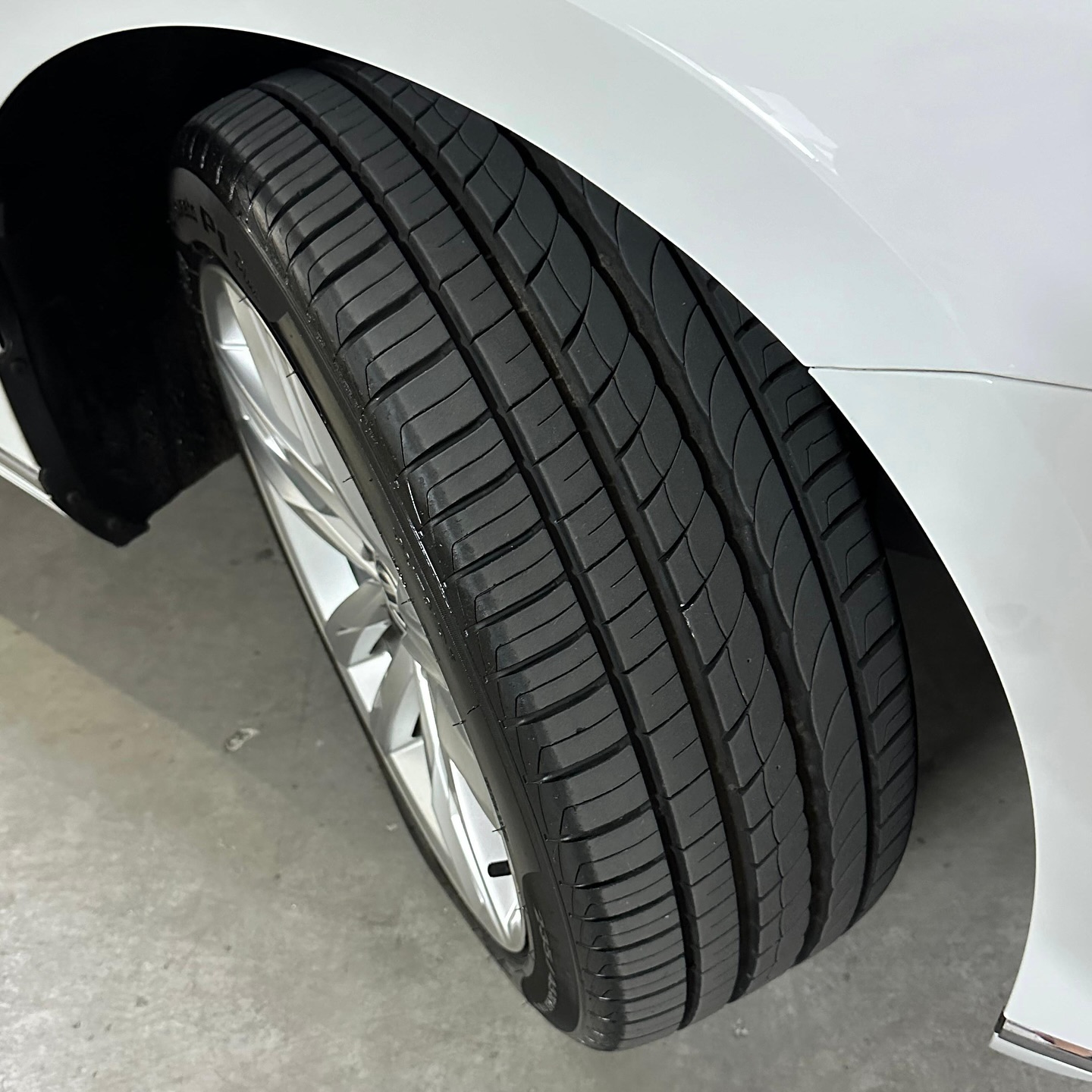 Imagem do Carro 10