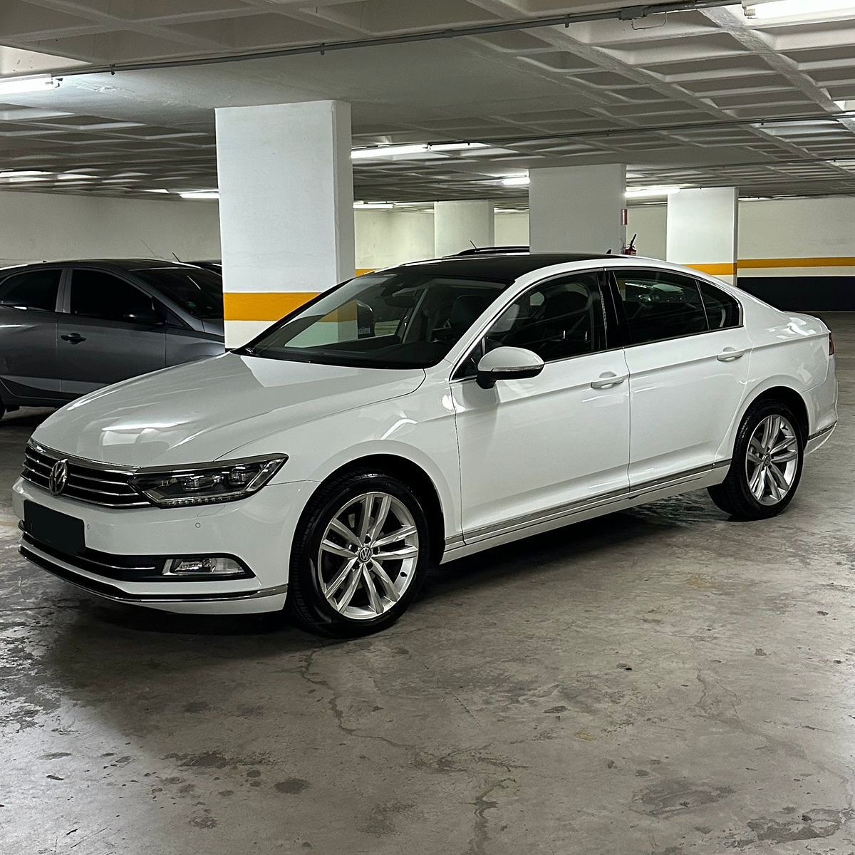 Imagem do Carro 2