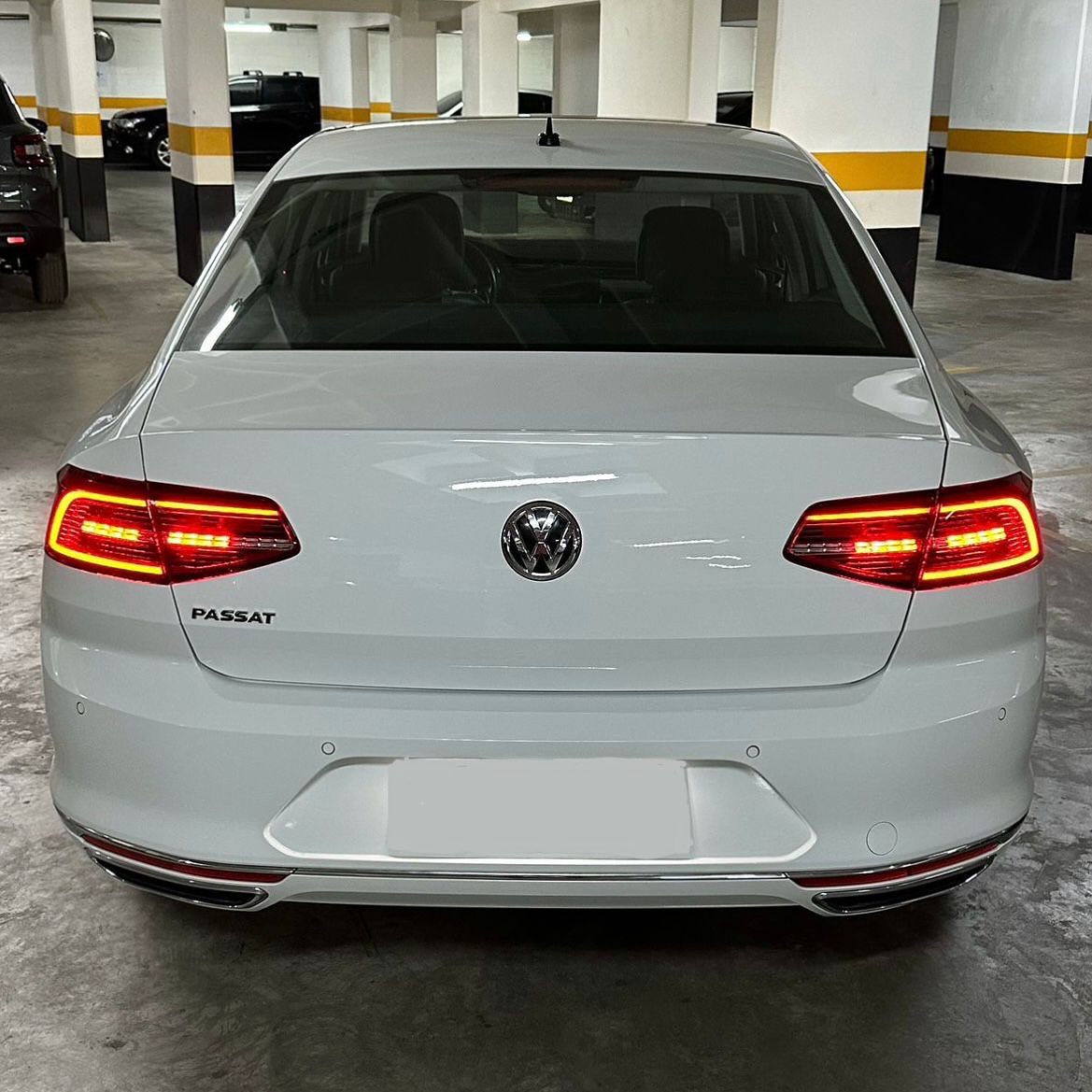 Imagem do Carro 4