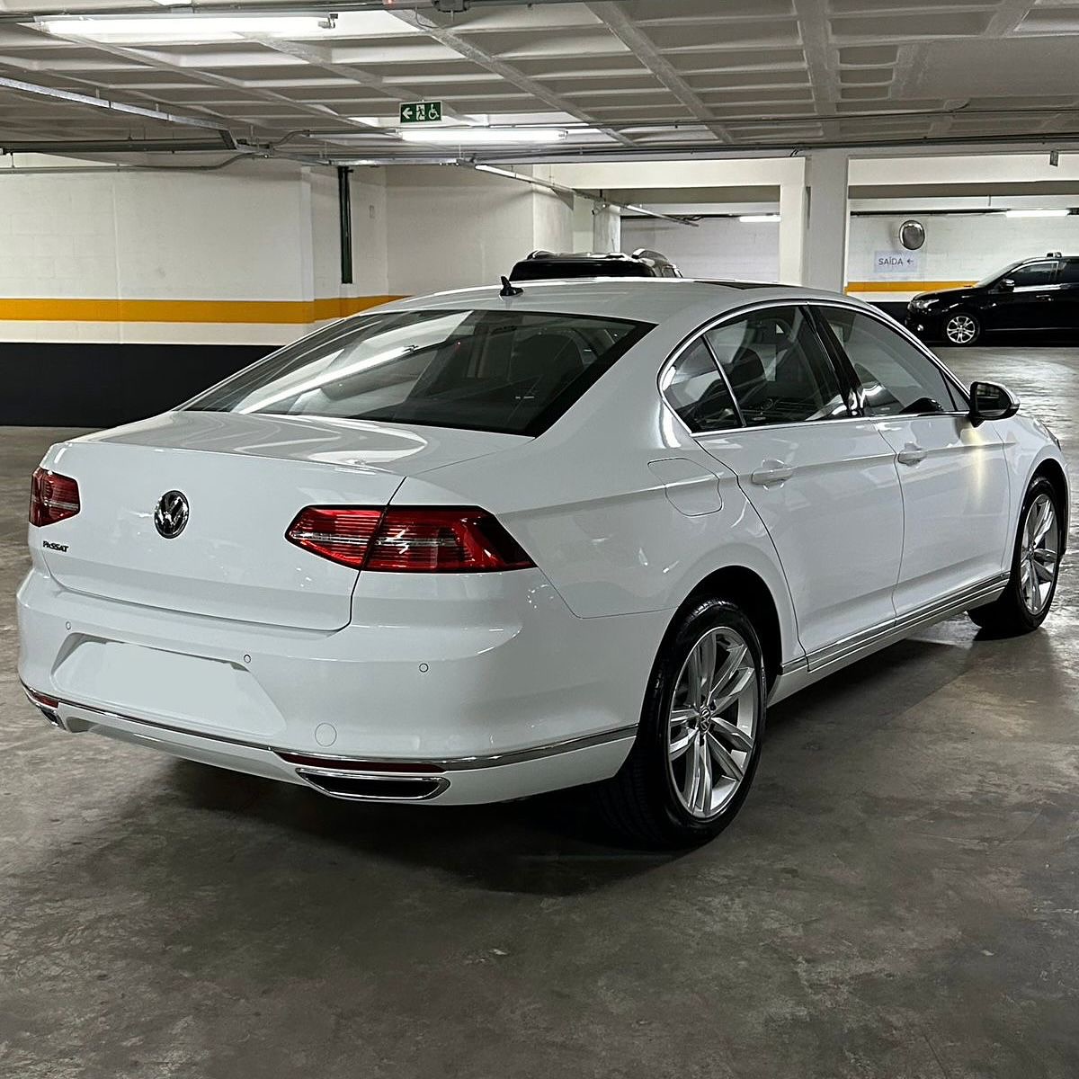 Imagem do Carro 5