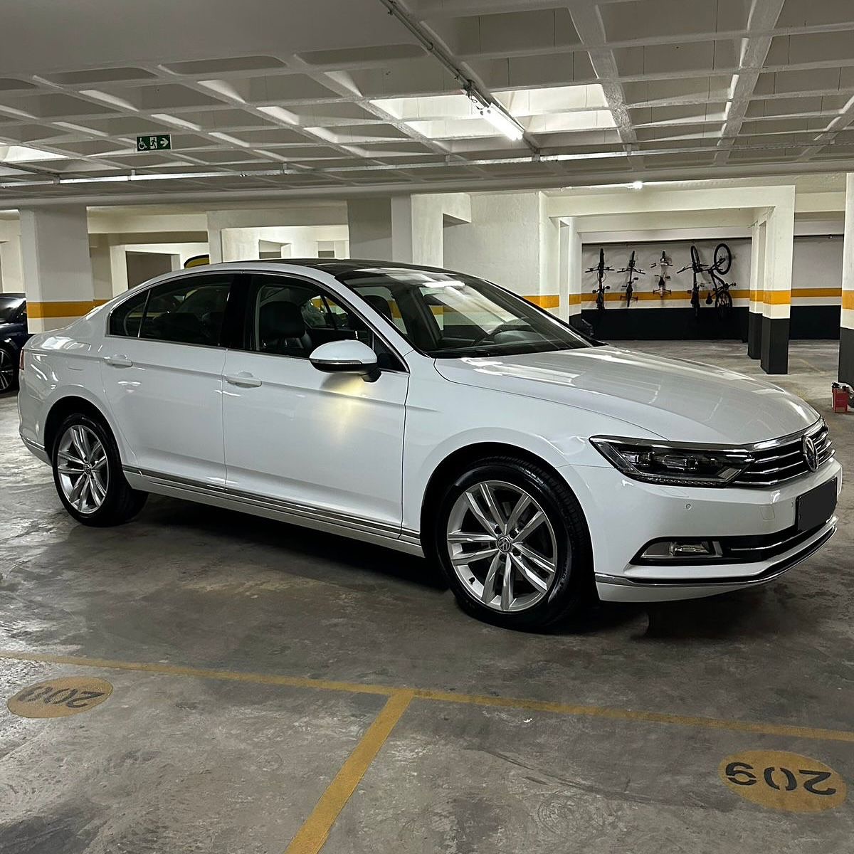 Imagem do Carro 6