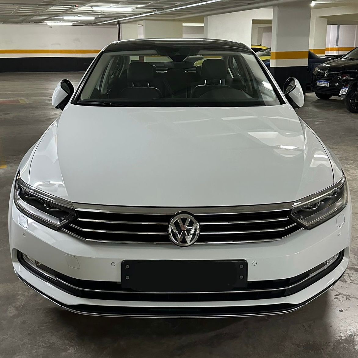 Imagem do Carro 7