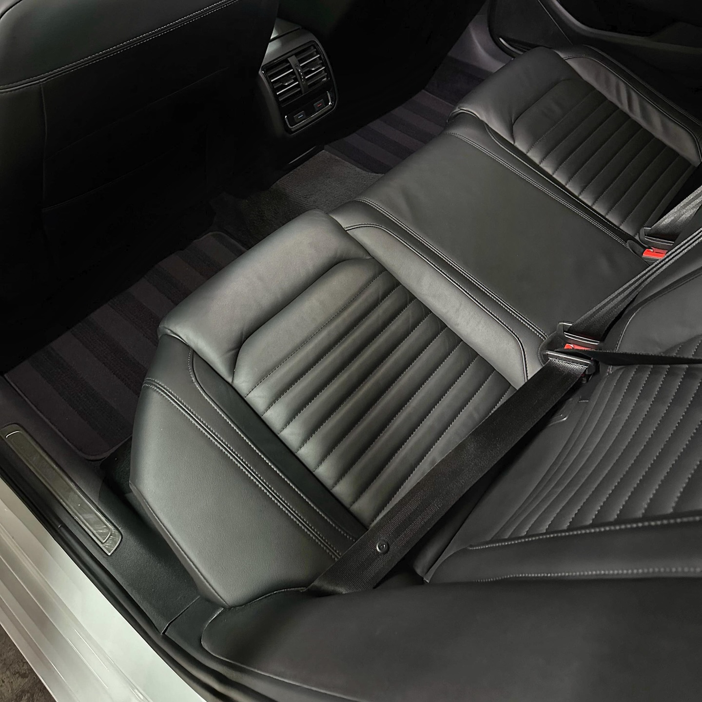 Imagem do Carro 9