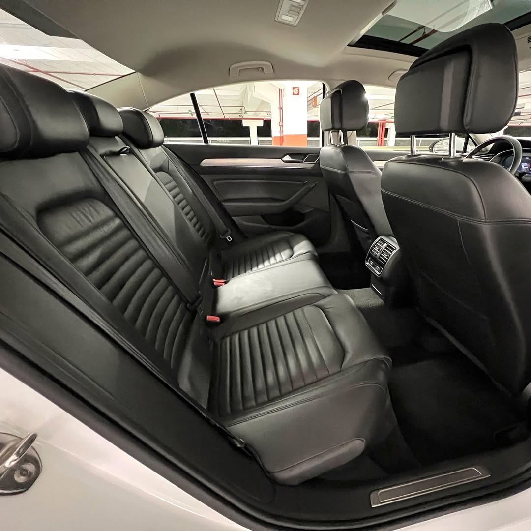 Imagem do Carro 10
