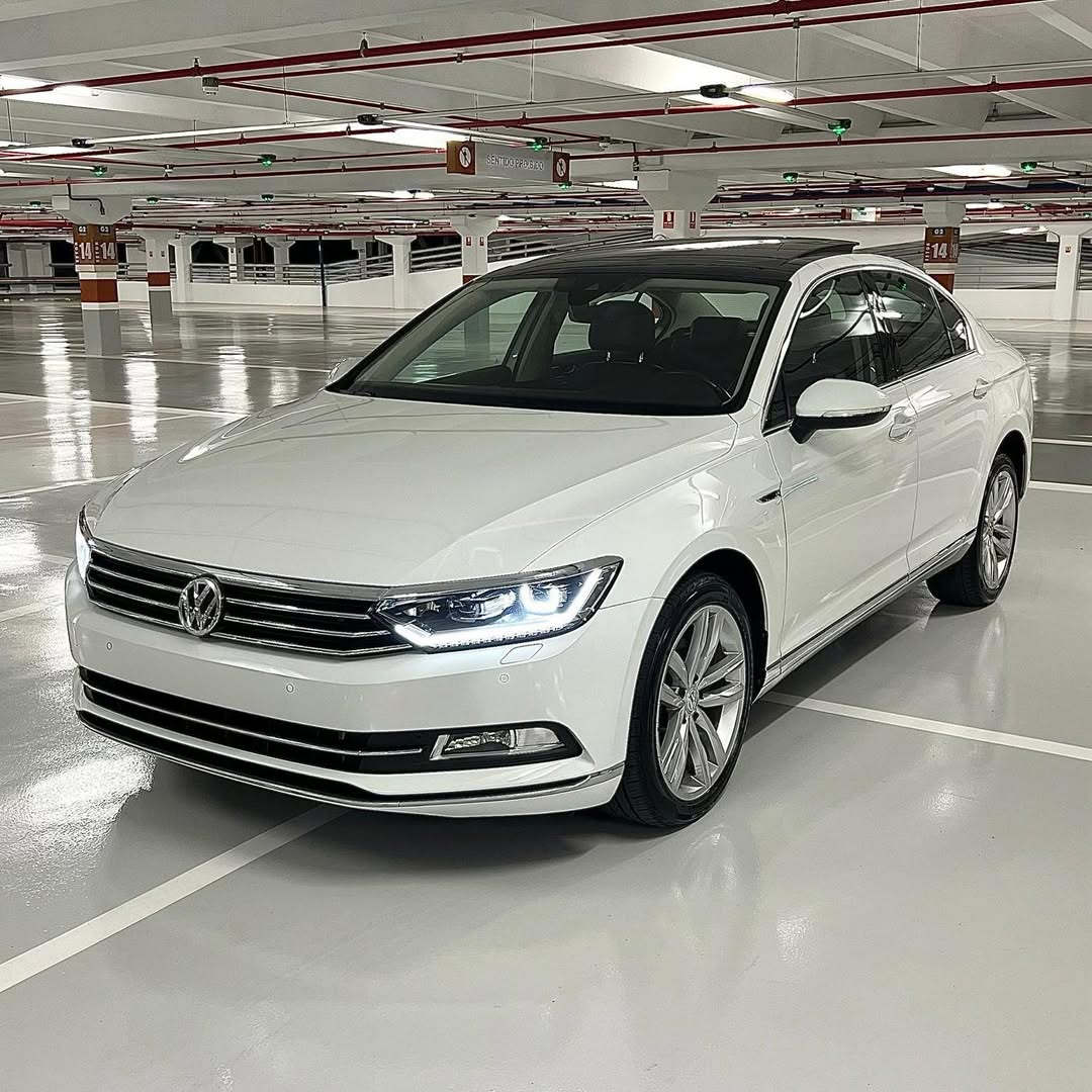 Imagem do Carro 2