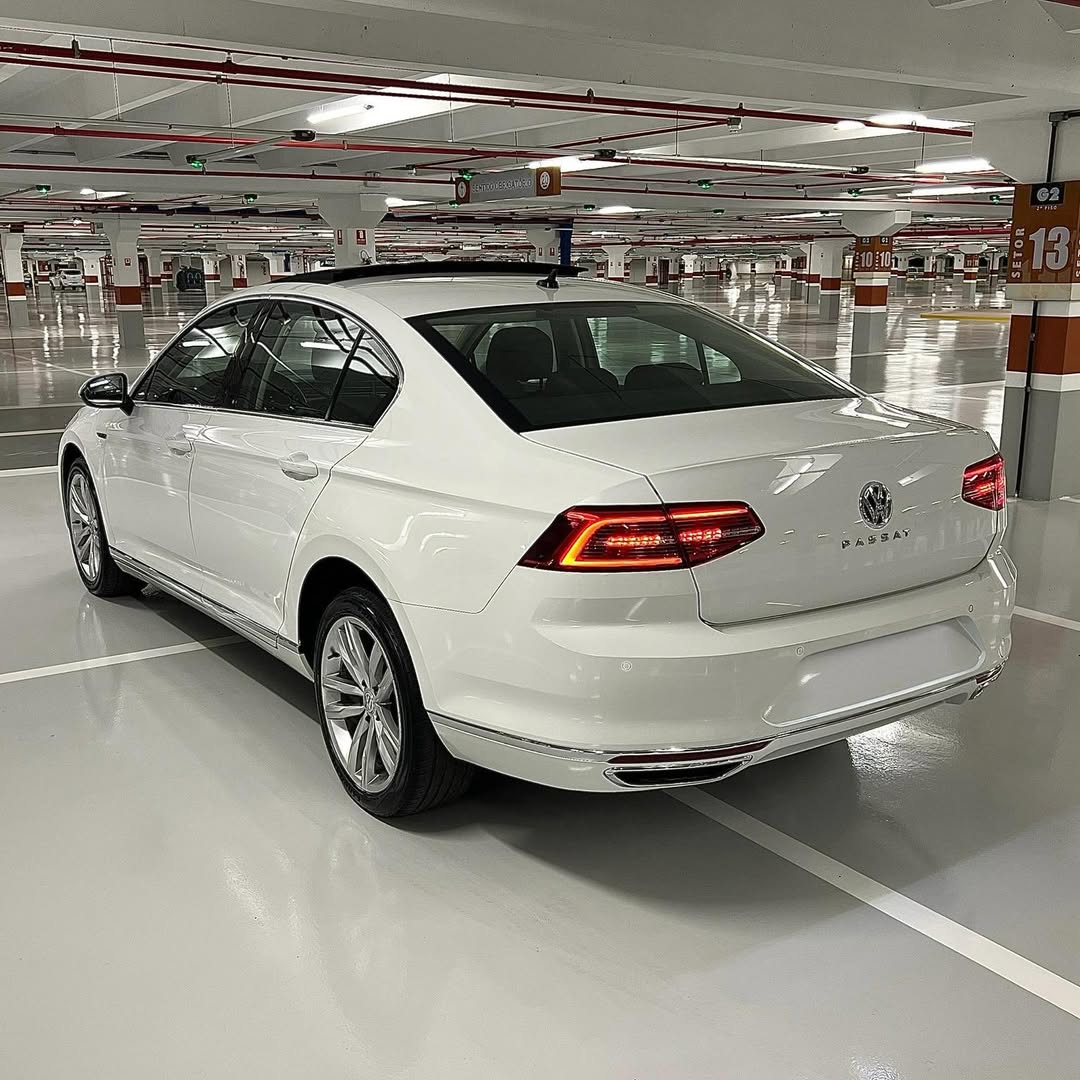 Imagem do Carro 3