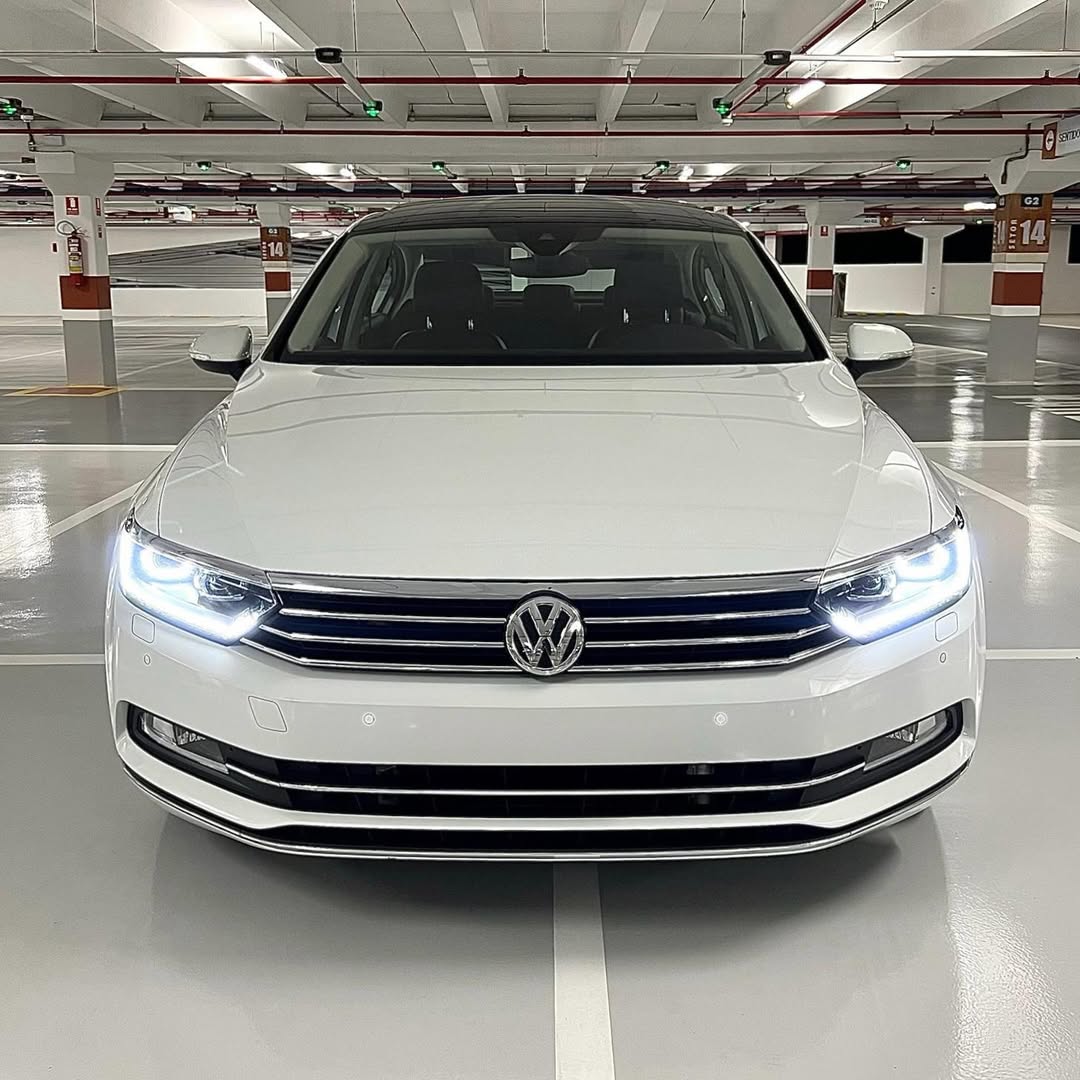 Imagem do Carro 4