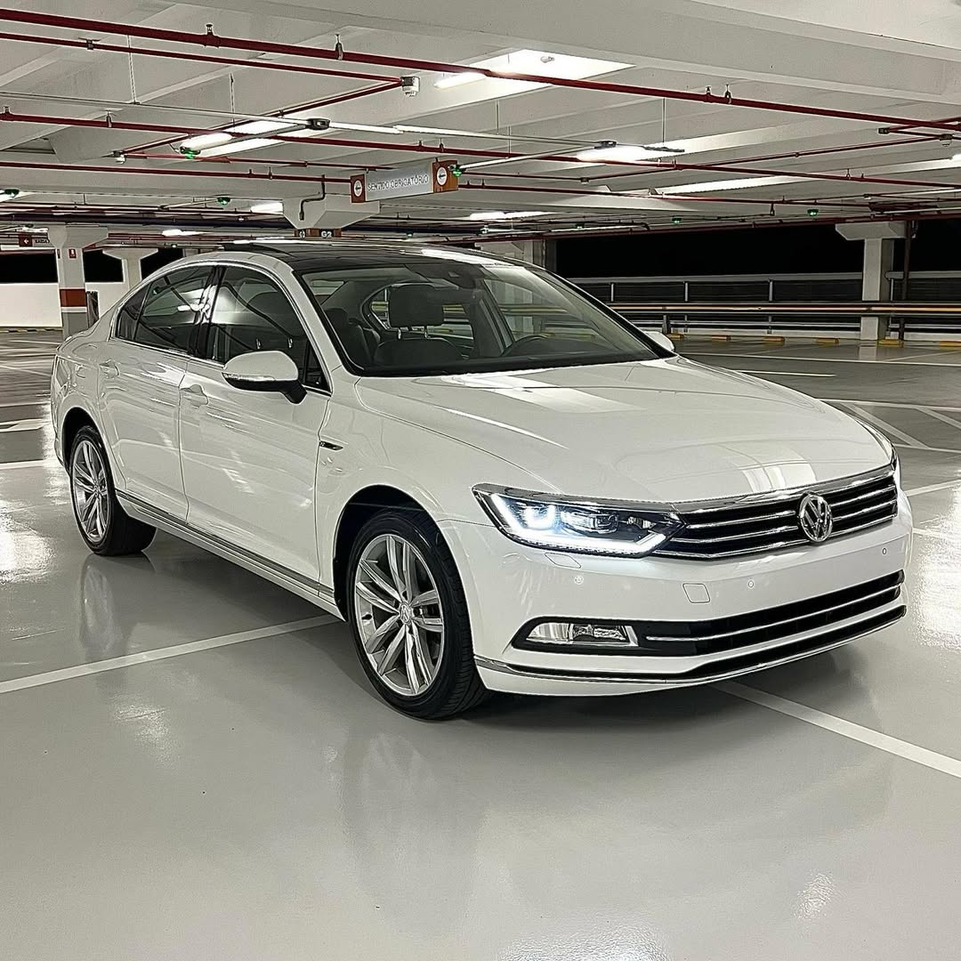Imagem do Carro 5