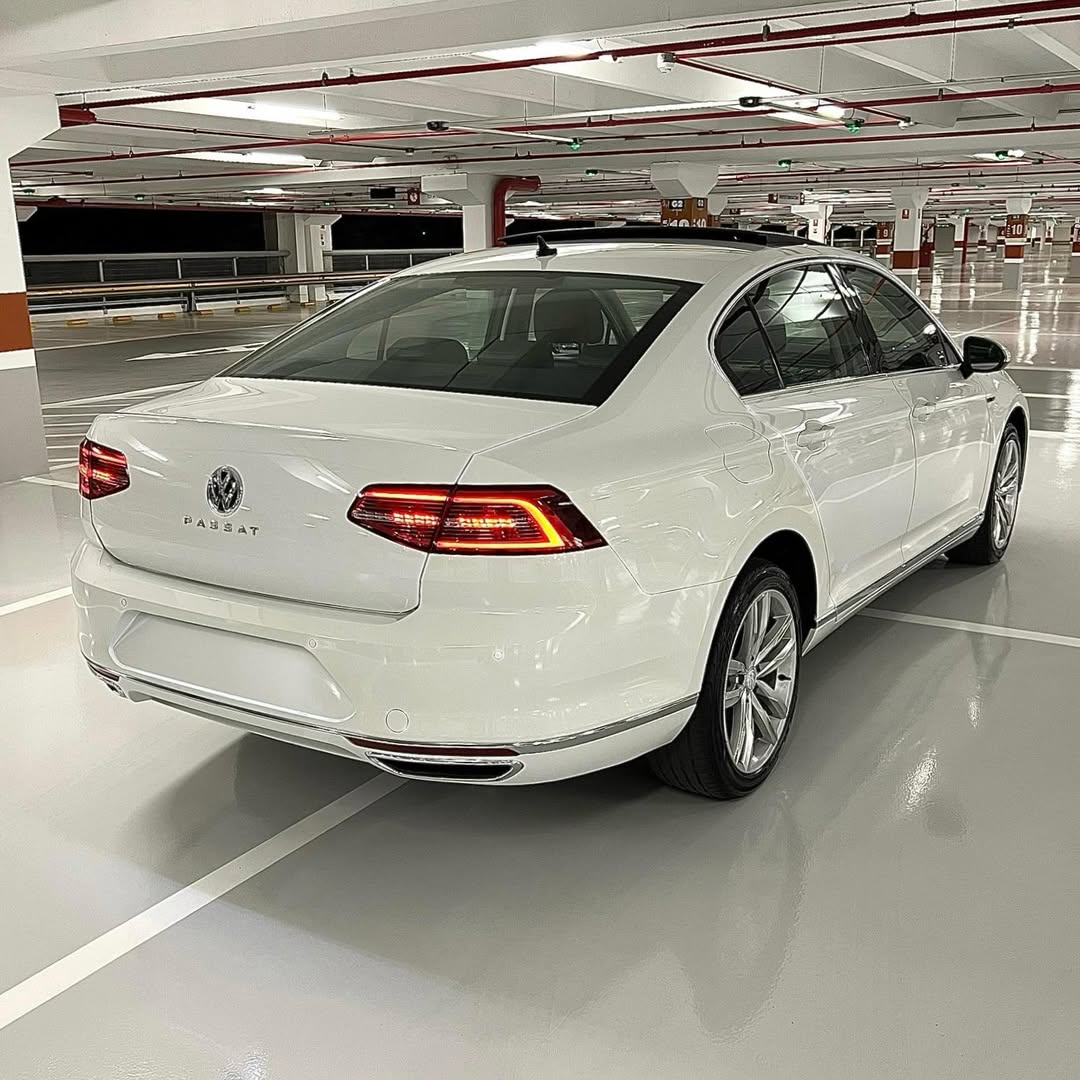 Imagem do Carro 6