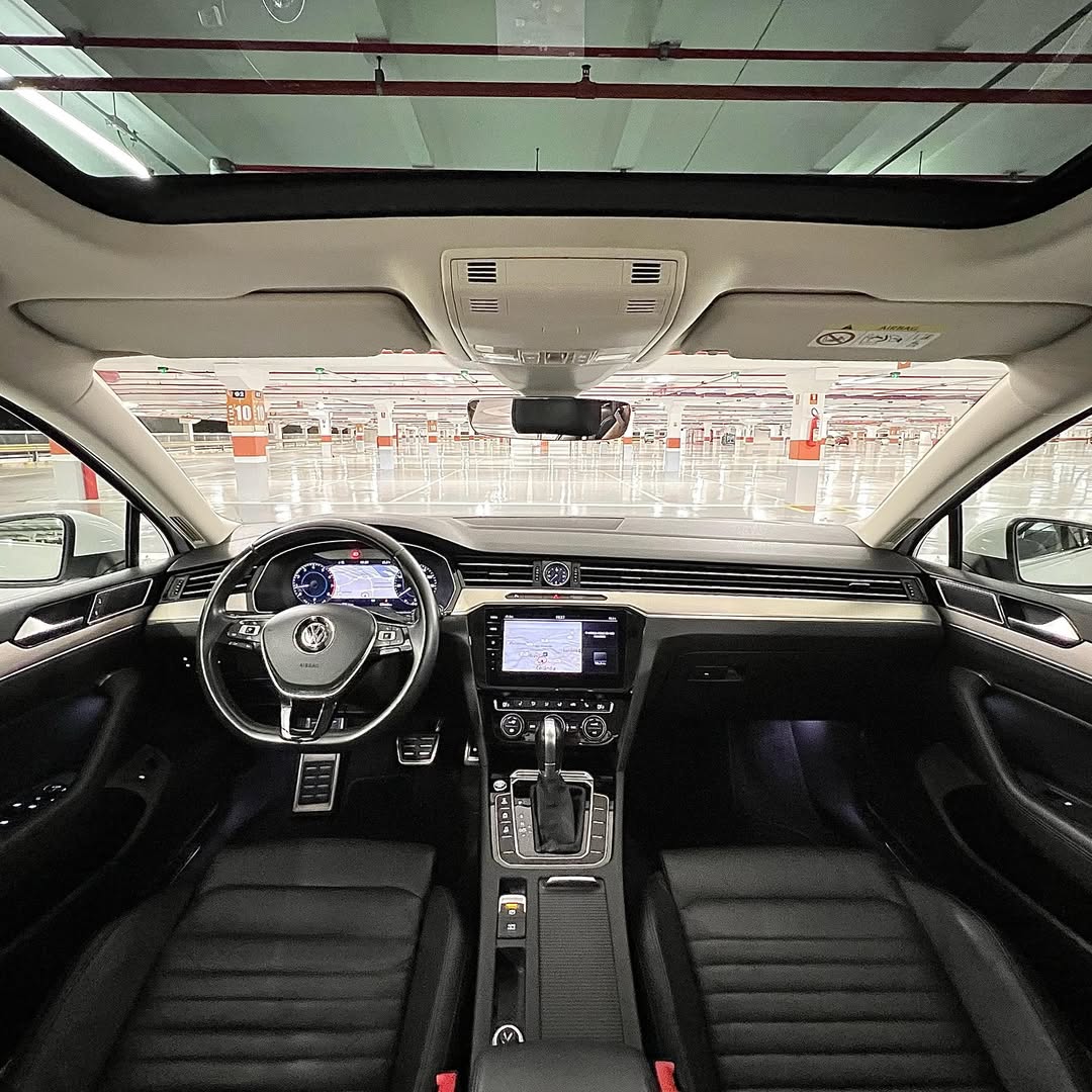 Imagem do Carro 7